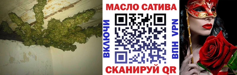 Дистиллят ТГК вейп с тгк  что такое   Усмань 
